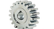 压面机齿轮二手的 压面机齿轮二手的